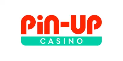 Pin-Up