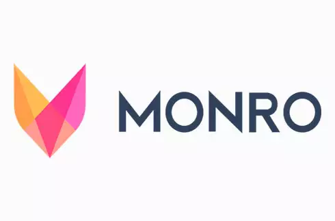 Monro